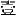 什邡做网站公司